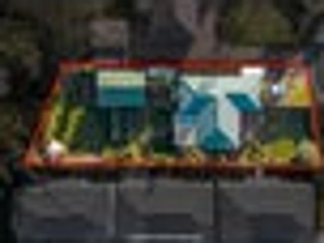 House for sale in East Tamaki, Oroua County