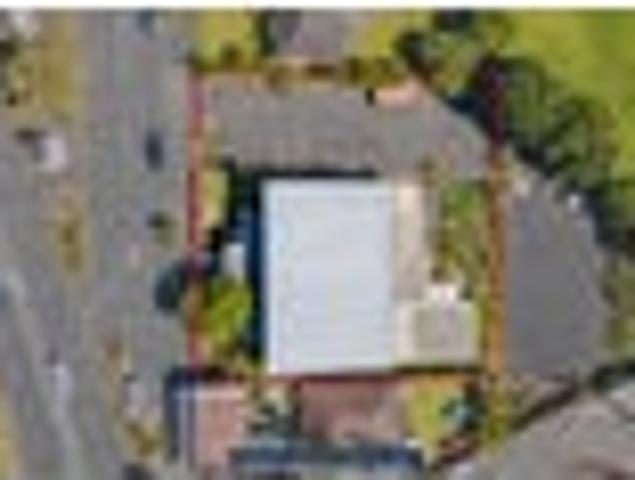 Land for sale in Ōtāhuhu, Māngere-Ōtāhuhu