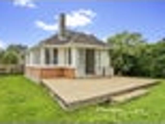 House for sale in Panmure