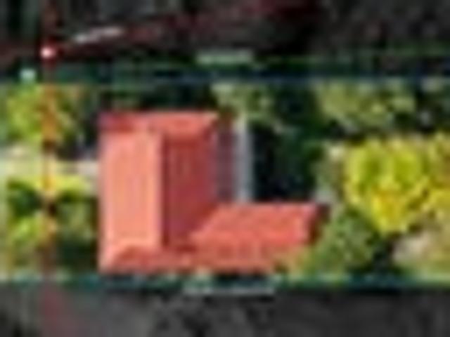 House for sale in Howick, Oroua County