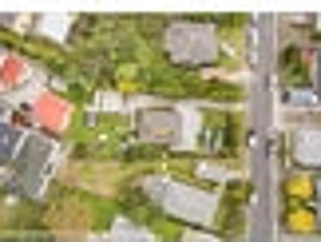 House for sale in Matata, Wellington