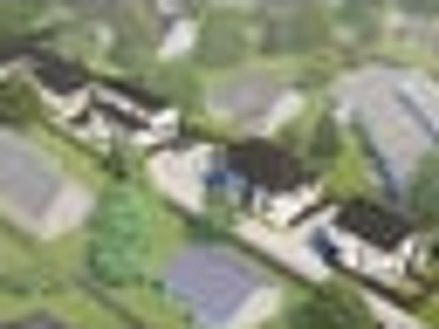 House for sale in Oratia