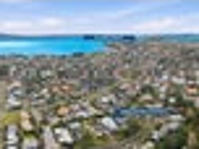 House for sale in Hillersden