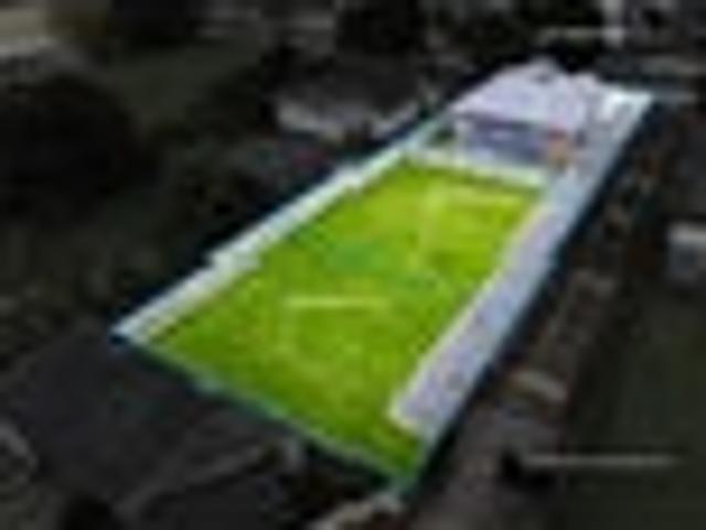 Land for sale in Rapanui