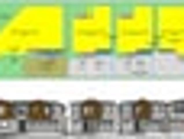 House for sale in Mount Roskill, Oroua County