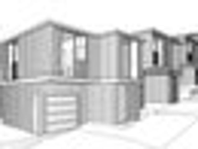 Land for sale in Rapanui