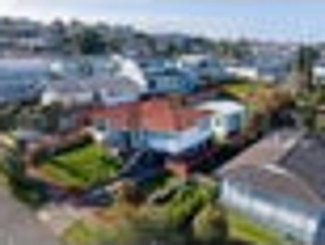 House for sale in New Windsor, Oroua County