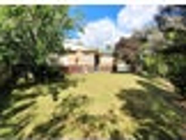 House for sale in Rapanui, Oroua County