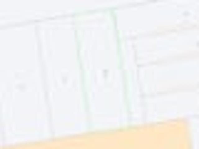 Land for sale in Awhitu