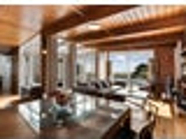 House for sale in Howick