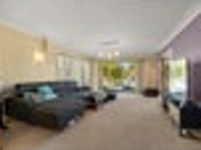 House for sale in New Windsor