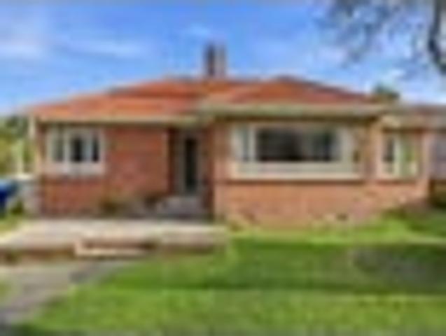 House for sale in New Lynn, Oroua County