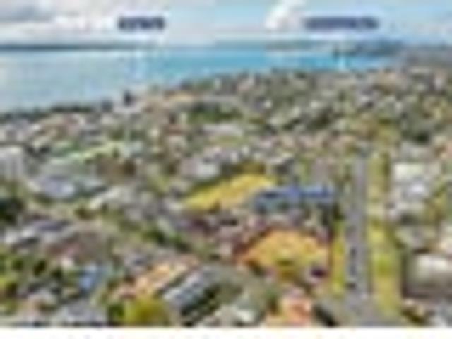 Land for sale in Hillersden, Oroua County