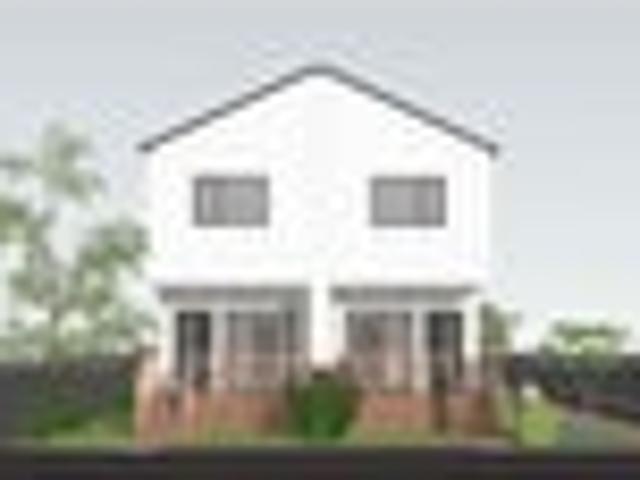 House for sale in Rapanui