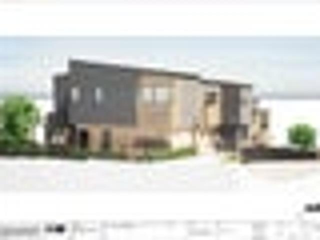 Land for sale in Panmure, Oroua County
