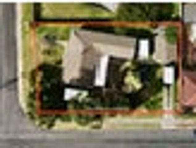 House for sale in Rapanui, Oroua County