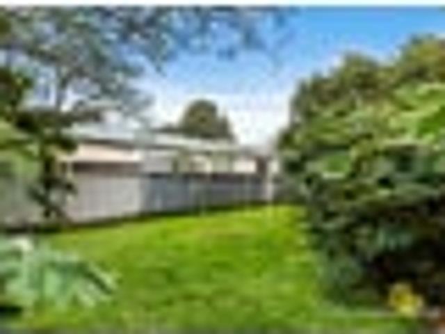 House for sale in Rapanui