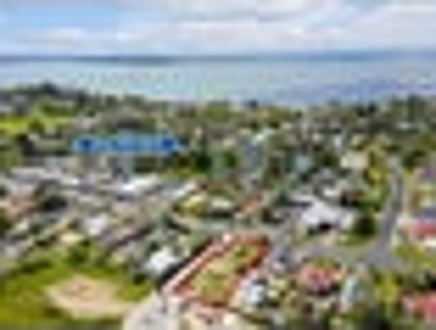 Land for sale in Green Bay