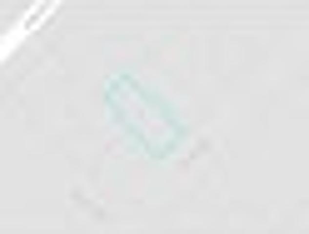 Land for sale in Awhitu, Oroua County