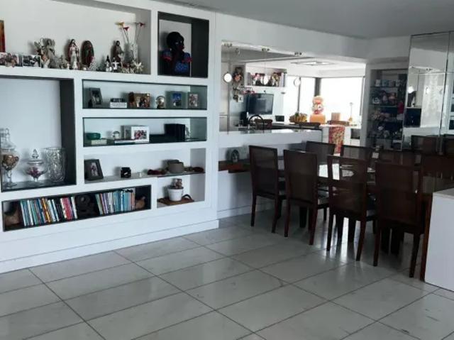 Apartamento aluguel em Região Geográfica Imediata do Recife, Região Metropolitana do Recife