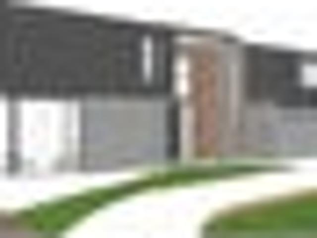 Land for sale in Howick
