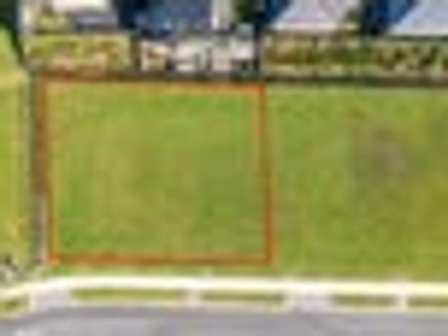 Land for sale in Kawau Island, Oroua County