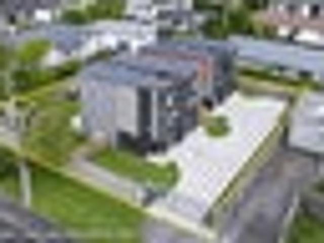 House for sale in Oroua County