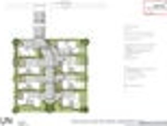 Land for sale in Pakuranga Heights, Howick