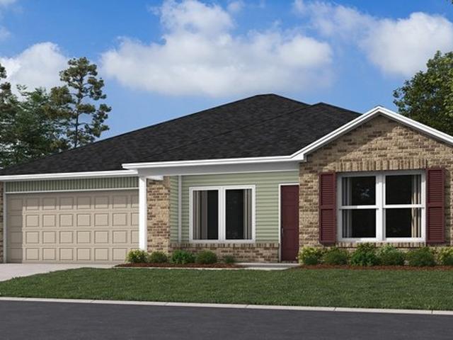 House for sale in Nebraska