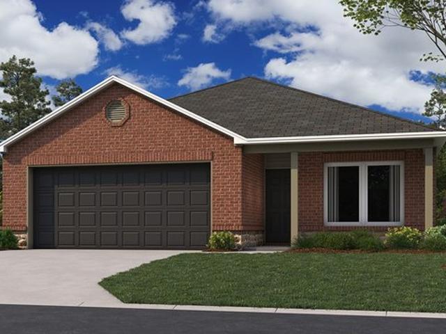 House for sale in Benton, Pennsylvania