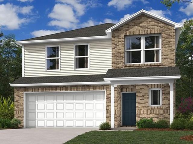 House for sale in Nebraska