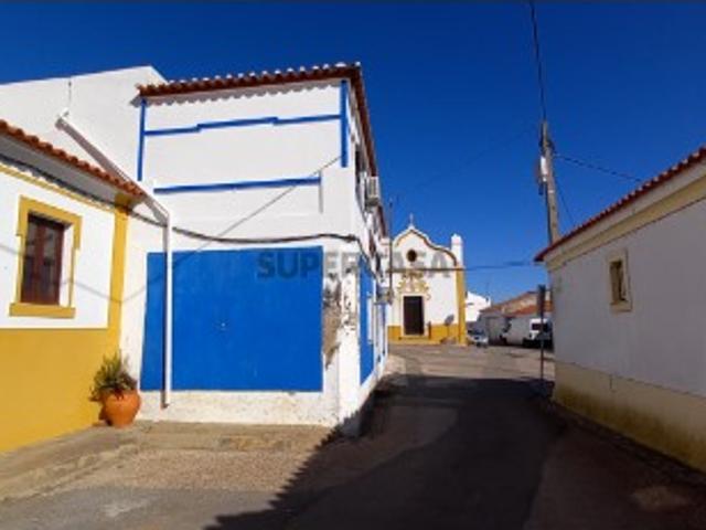 Casa venda em Sousel, Portalegre