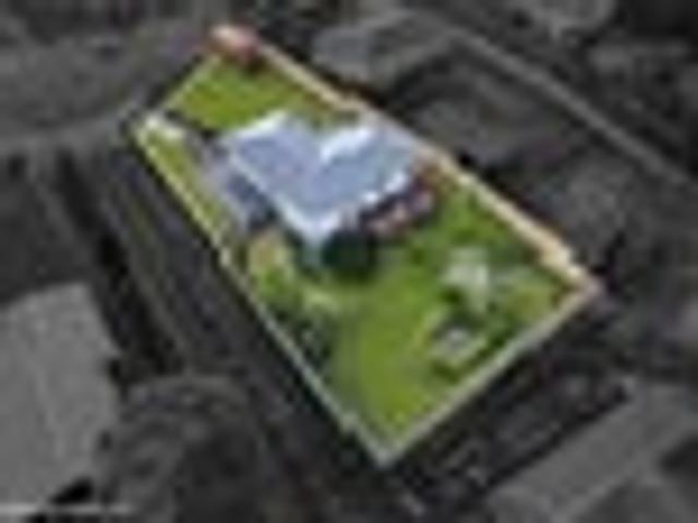 House for sale in Rapanui