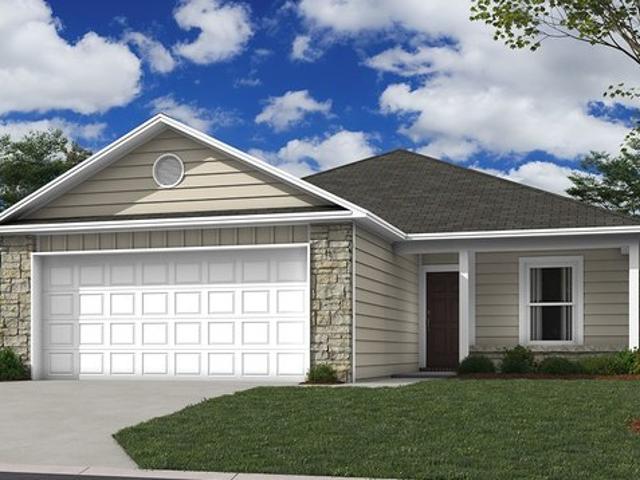 House for sale in Kansas
