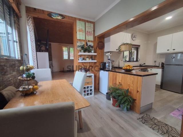 Casa venda em Arruda Dos Vinhos, Lisboa