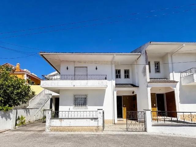 Casa venda em Matos Cheirinhos, Cascais