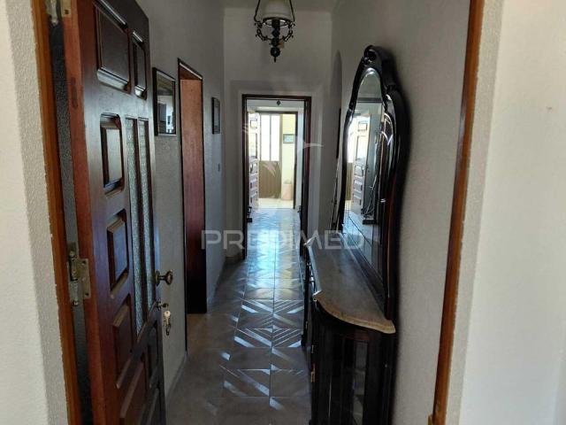 Casa alugar em Santiago do Cacém, Santa Cruz e São Bartolomeu da Serra, Santiago do Cacém