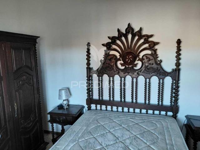 Casa alugar em Santiago Do Cacém, Setúbal