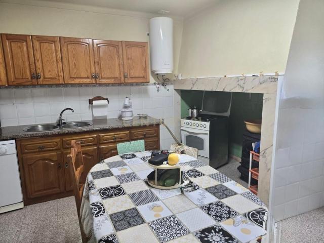 Casa venda em Borba, Évora