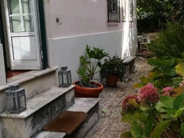 Casa alugar em Carcavelos, Cascais