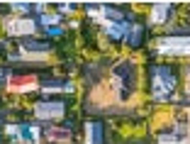 House for sale in Owhata, Oroua County