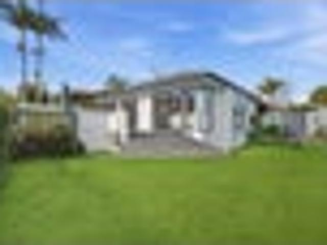 House for sale in Howick, Oroua County