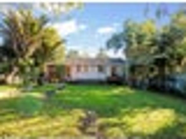 House for sale in Rapanui, Oroua County