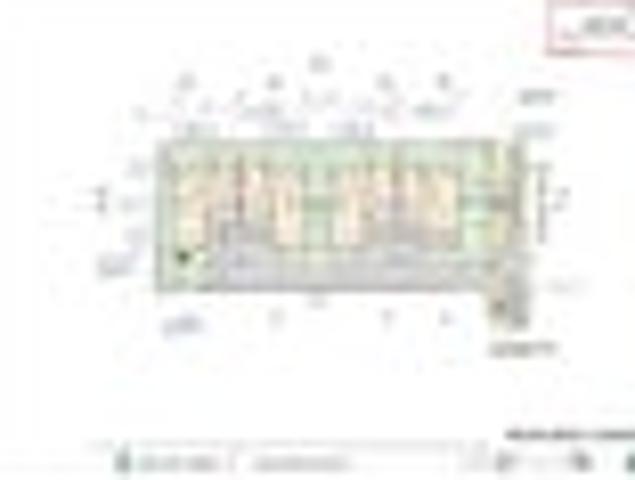 House for sale in Rapanui