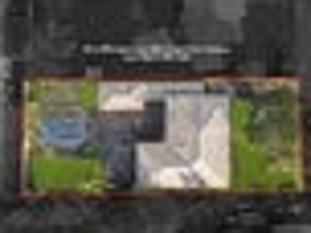 House for sale in Manurewa, Oroua County