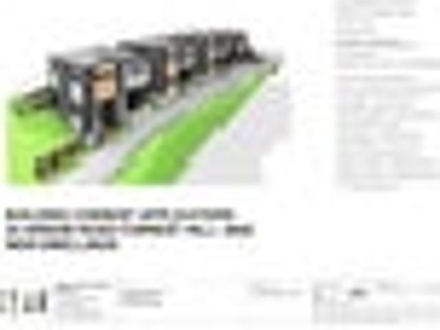 House for sale in Forrest Hill