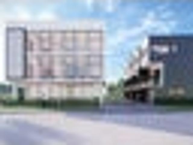 House for sale in Balmoral