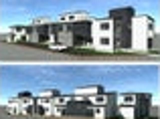 House for sale in East Tamaki, Oroua County