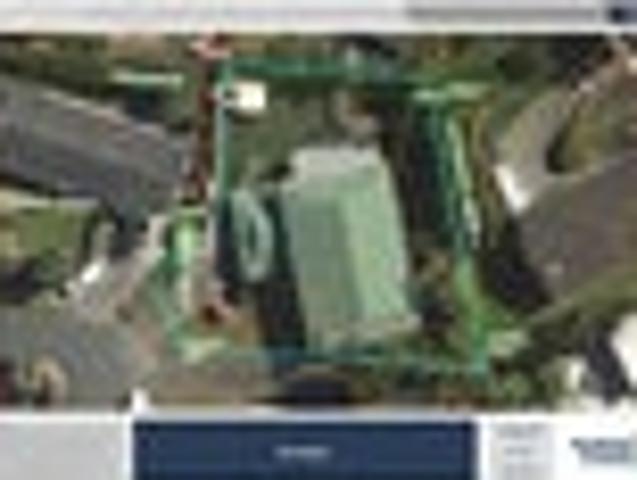 Apartment for sale in Howick