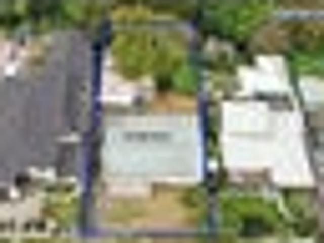 House for sale in East Tamaki